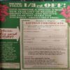Document_89 Reader s Digest ( November 2006 )