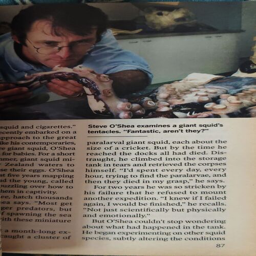 Document_89 Readers Digest ( October 2005 )