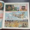 Indra And Vritra ( No. 170 , Rs. 5 ) Indra And Vritra ( No. 170 , Rs. 5 )