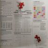 Document_89 Knowledge ( October 2013 )