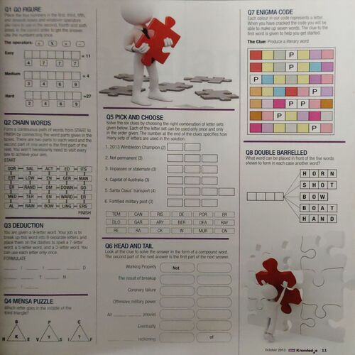 Document_89 Knowledge ( October 2013 )