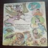 Veer Dhaval ( No. 121 Rs. 2.50 ) Veer Dhaval ( No. 121 Rs. 2.50 )