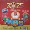 Document_9 Grihshobha (January 1st 2025)