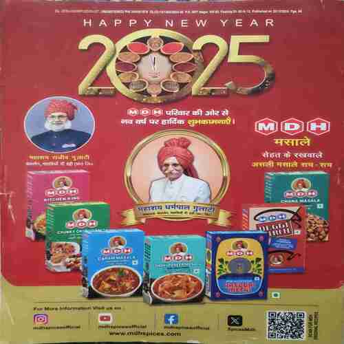 Document_9 Grihshobha (January 1st 2025)