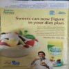 Document_9 Reader s Digest ( December 2010 )