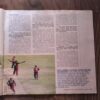 Document_90 SportStar ( Saturday , 5 August , 2017 ) Page no-29to37 missing