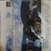 Document_90 Sarita ( 2nd march 2015 )