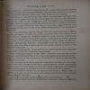 Document_90 The Elephanta Suite ( By = Paul Theroux ) ( No. of pages = 271 )