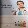 Document_90 Good Housekeeping ( February 2008 )