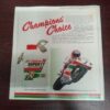 The Sportstar ( December 1997 ) The Sportstar ( December 1997 )