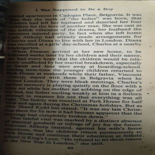 Document_91 Diana ( by = Andrew Morton ) ( No. of Pages = 260 )