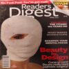 Readers Digest ( April 2012 )