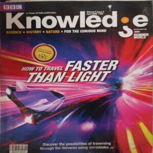Knowledge ( April 2015 ) Knowledge ( April 2015 )