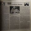 Document_92 Cronical ( June 1994 )
