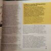 Readers Digest ( April 2012 )