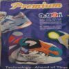 Document_93 Cronical ( June 1994 )