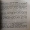 Document_93 Chinta Aishi Dakini