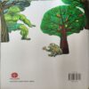 Document_94 all time stories For children ( No. of Pages = 51 )