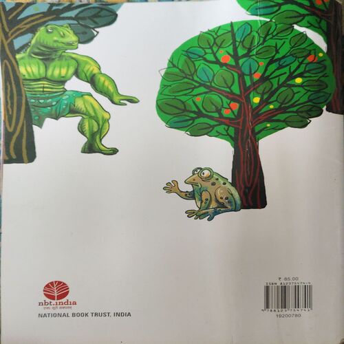 Document_94 all time stories For children ( No. of Pages = 51 )