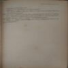 Document_94 Half Girlfriend ( By Chetan Bhagat ) ( Total Pages = 260 )