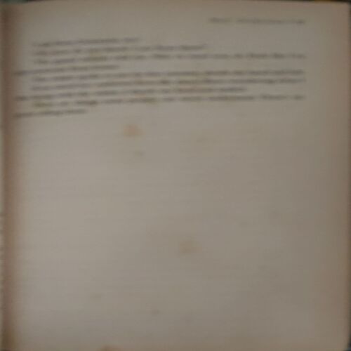 Document_94 Half Girlfriend ( By Chetan Bhagat ) ( Total Pages = 260 )