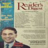 Readers Digest ( May 1997 ) Readers Digest ( May 1997 )