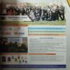 Document_95 Outlook (13th December 2021 )