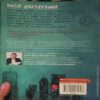 Document_95 Half Girlfriend ( By Chetan Bhagat ) ( Total Pages = 260 )