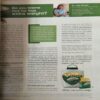 Document_95 Reader s Digest ( March 2010 )