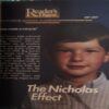 Document_95 Readers Digest ( May 1997 )