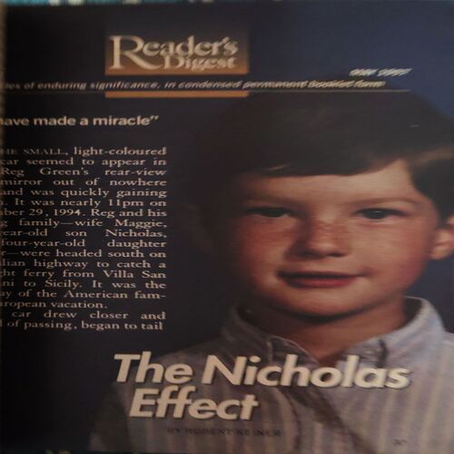 Document_95 Readers Digest ( May 1997 )