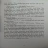 Document_95 All-Time Stories For Children (By- Savithri Pandiyan)