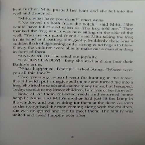 Document_95 All-Time Stories For Children (By- Savithri Pandiyan)