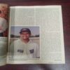 The Sportstar ( January 1998 ) The Sportstar ( January 1998 )