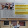 Document_95 India Today ( 22nd August 2018 )
