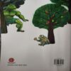 Document_96 All-Time Stories For Children (By- Savithri Pandiyan)