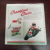 The Sportstar ( January 1998 ) The Sportstar ( January 1998 )