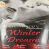 Winter Dreams ( No. of Pages = 564 Winter Dreams ( No. of Pages = 564 )