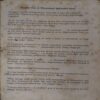 Document_97 A thousand Splendid Suns ( By = Khaled Hosseini ) ( No. of pages =417 )