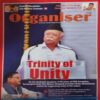 Organiser ( 1st November 2015) Organiser ( 1st November 2015)