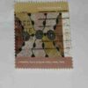 AUSTRALIA 37C POSTAGE STAMP AUSTRALIA 37C POSTAGE STAMP
