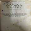 Document_98 Winter Dreams ( No. of Pages = 564 )
