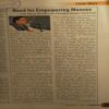 Document_98 Organiser ( 1st November 2015)