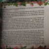 Document_98 Jharkhand Ke Krantidutt Birsa Munda