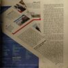 Document_98 India Today ( 10th October 2018 )