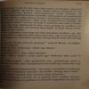 Document_99 Winter Dreams ( No. of Pages = 564 )
