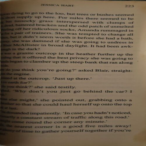 Document_99 Winter Dreams ( No. of Pages = 564 )