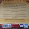 Document_99 A thousand Splendid Suns ( By = Khaled Hosseini ) ( No. of pages =417 )