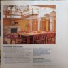 Good Housekeeping ( February 2006 )