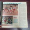 The Sportstar ( August 1990 ) The Sportstar ( August 1990 )